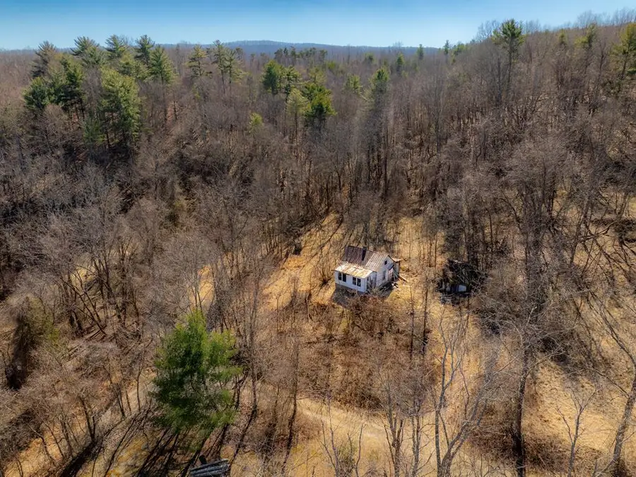 188 Mount Carmel Dr., Ivanhoe, VA 24350 - Image #2