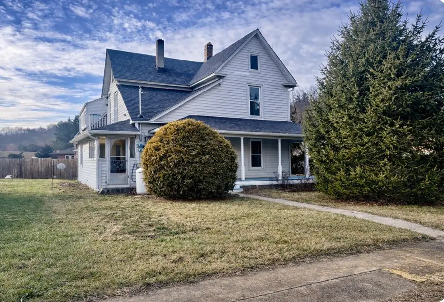 210 Webster, Galax, VA 24333 - Image #3