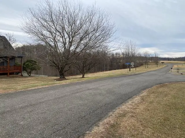TBD Continental Drive, Hillsville, VA 24343 - Image #2