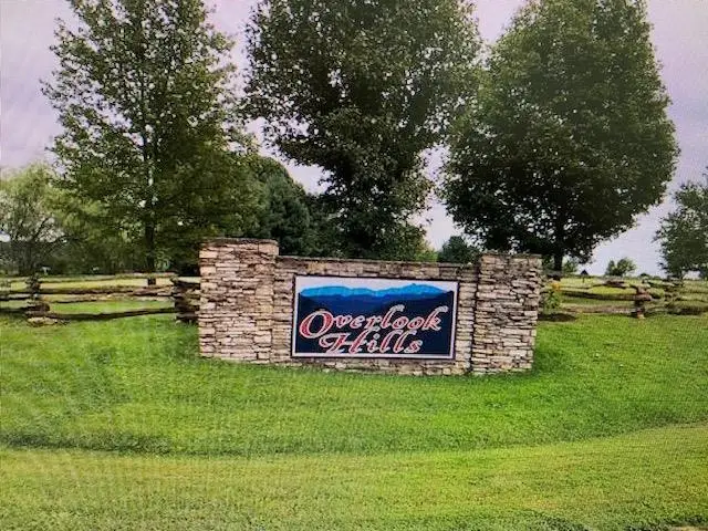 TBD Continental Drive, Hillsville, VA 24343 - Image #3