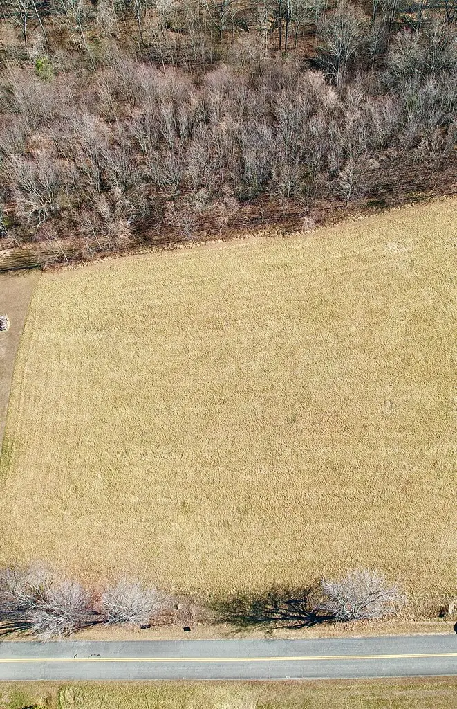 TBD Bear Trail Road c, Cana, VA 24317 - Image #2