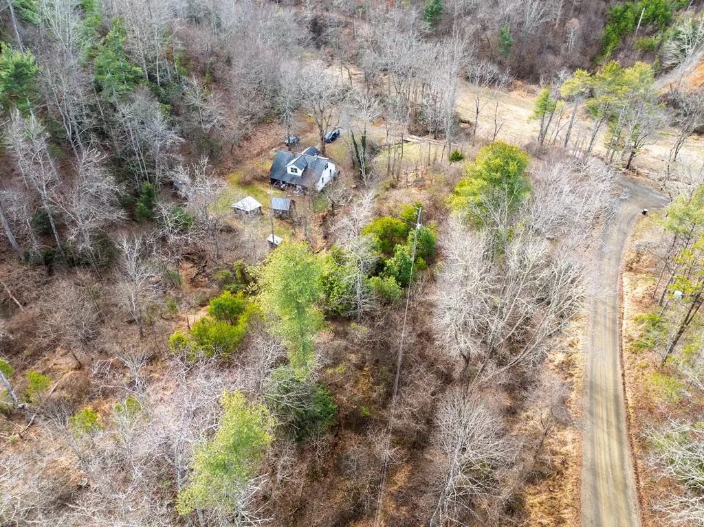 533 Orange Dr, Hillsville, VA 24343 - Image #1