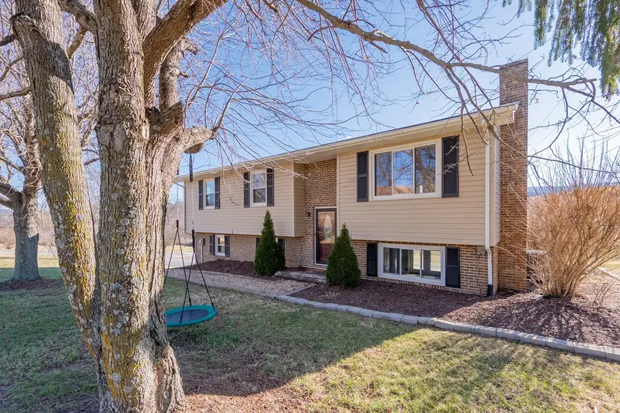 6830 Scenic Hwy., Bland, VA 24315 - Image #3