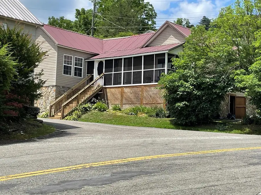 101 Vine, Fries, VA 24330 - Image #2