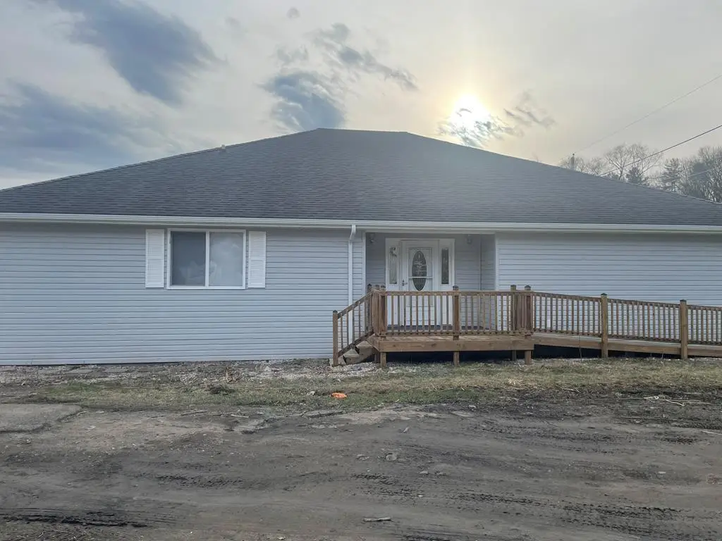 721 Oriole Street, Richlands, VA 24641 - Image #1