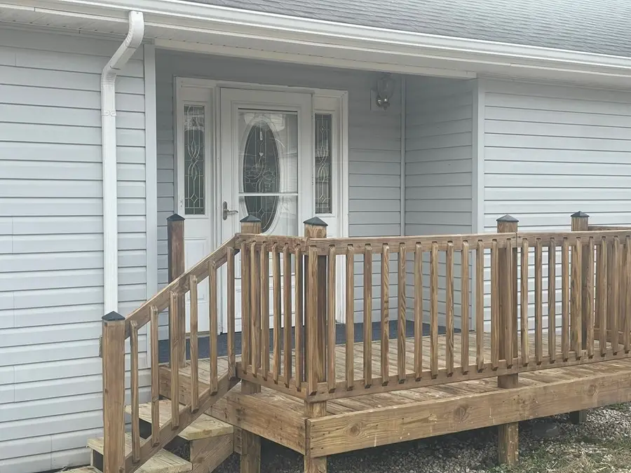 721 Oriole Street, Richlands, VA 24641 - Image #2