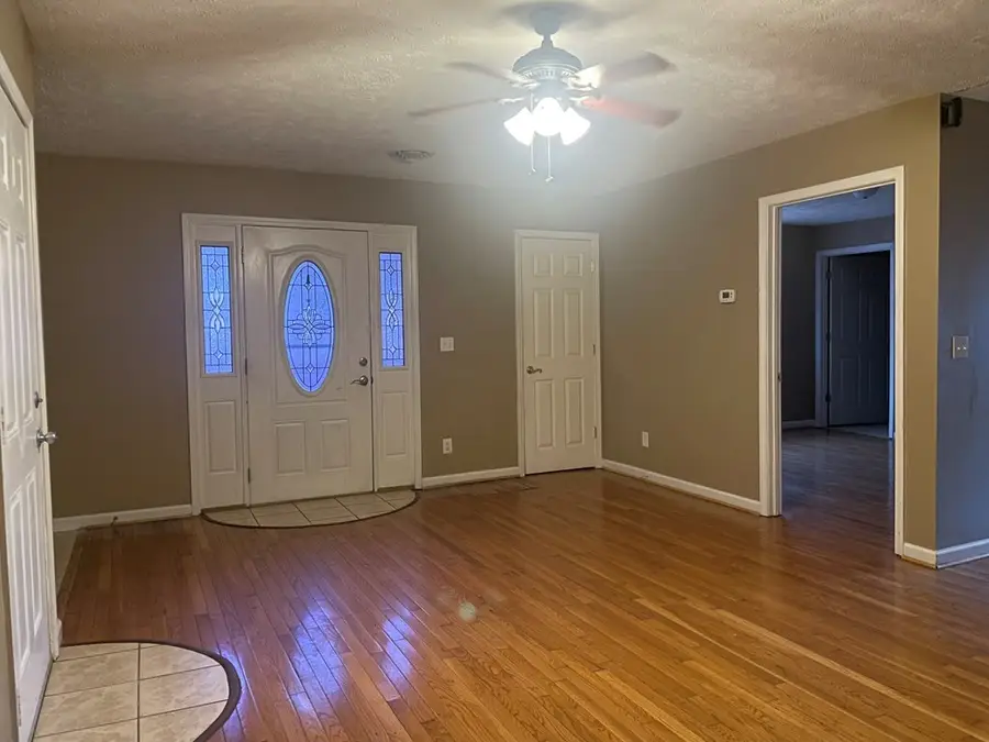 721 Oriole Street, Richlands, VA 24641 - Image #3