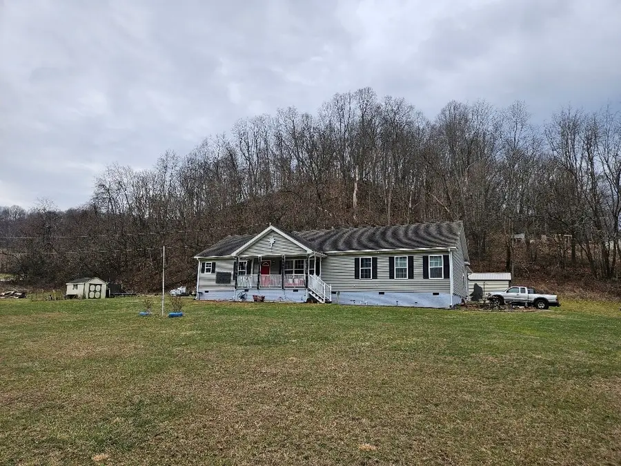 31400 Rich Valley Rd, Meadowview, VA 24361 - Image #2
