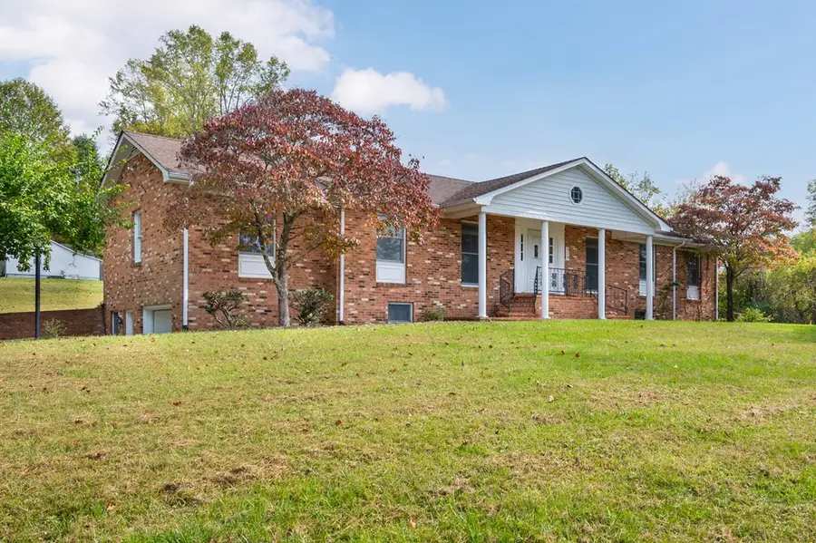 329 Parkway Lane, Floyd, VA 24091 - Image #3