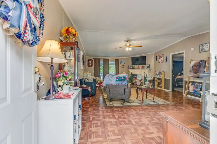 2497 Slate Creek Rd., Grundy, VA 24614 - Image #3