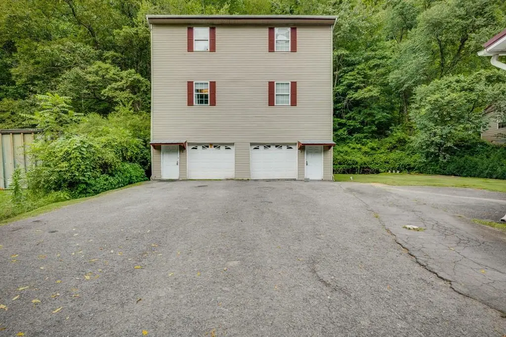 2497 Slate Creek Rd., Grundy, VA 24614 - Image #1