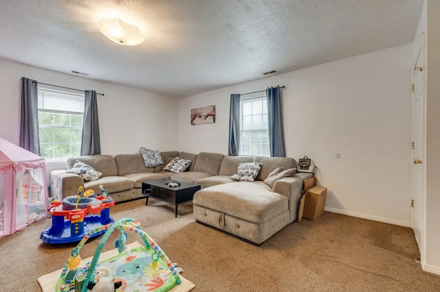 2497 Slate Creek Rd., Grundy, VA 24614 - Image #2