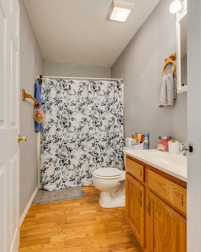 2497 Slate Creek Rd., Grundy, VA 24614 - Image #3