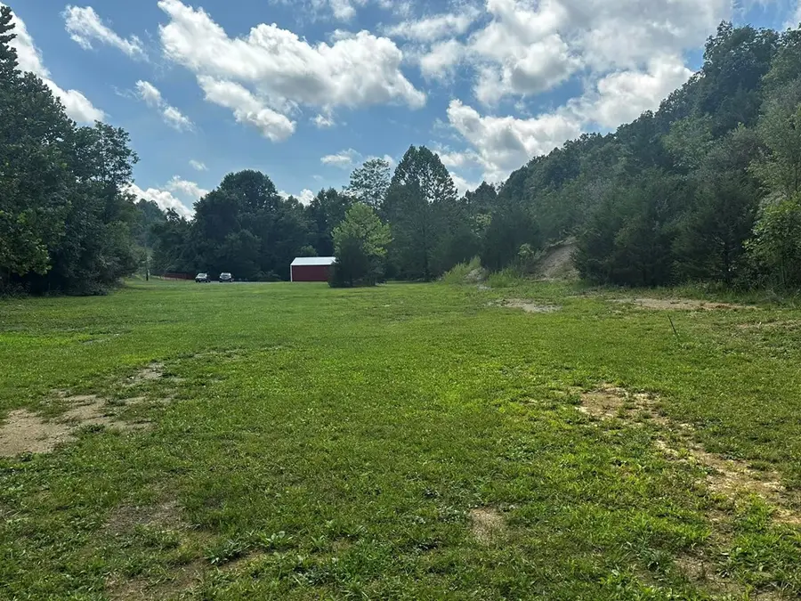 tbd GREEN ACRES ROAD, Pounding Mill, VA 24637 - Image #3