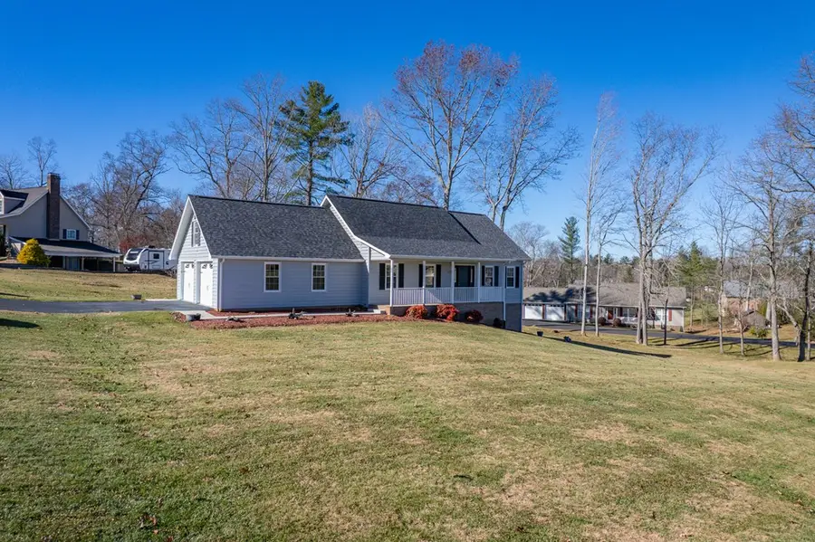 179 Commonwealth Drive, Galax, VA 24333 - Image #3