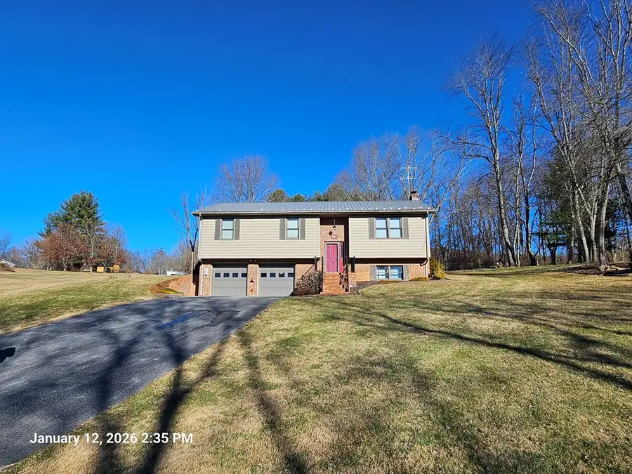 721 Thomas Bridge Rd., Marion, VA 24354 - Image #2