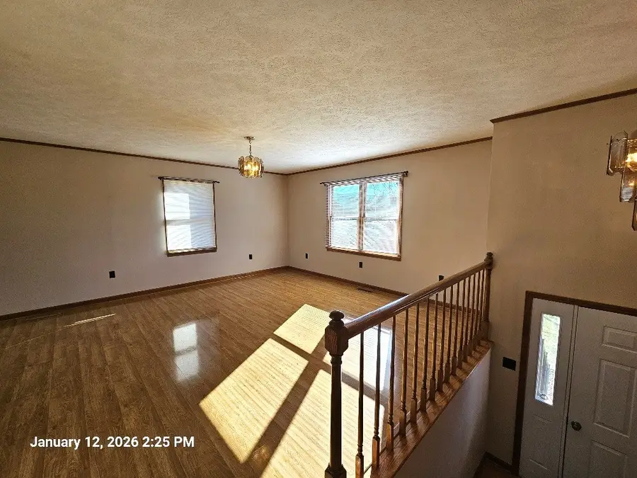 721 Thomas Bridge Rd., Marion, VA 24354 - Image #3