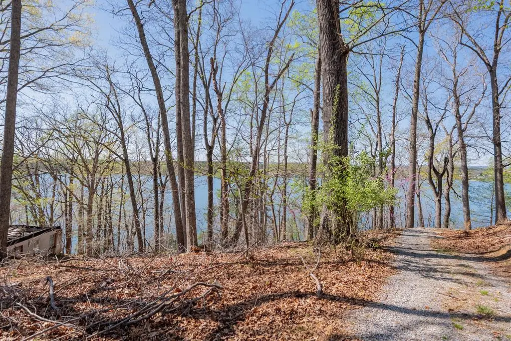 Lot 2A Martin Road, Radford, VA 24141 - Image #1