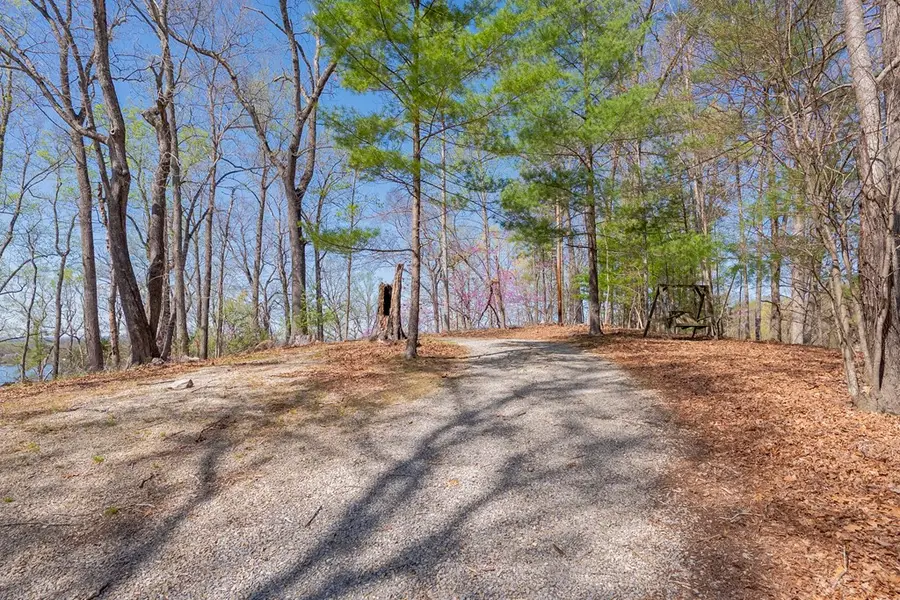 Lot 2A Martin Road, Radford, VA 24141 - Image #2