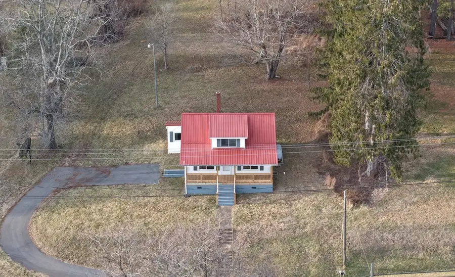 1146 Glendale Rd, Galax, VA 24333 - Image #3