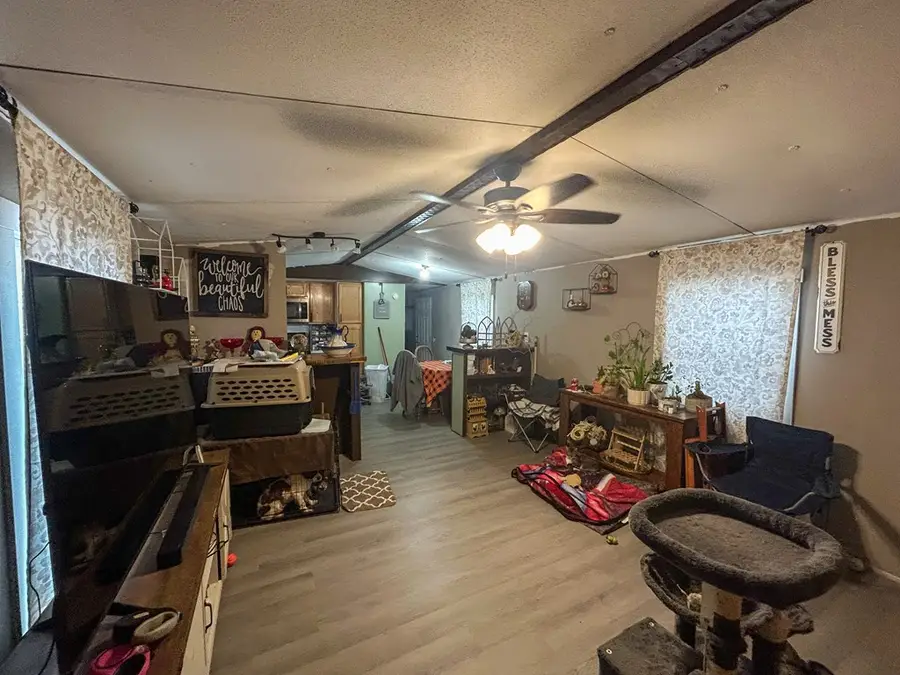 4316 N Scenic Hwy, Bastian, VA 24314 - Image #2