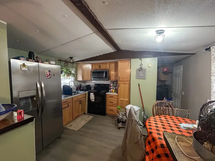 4316 N Scenic Hwy, Bastian, VA 24314 - Image #3