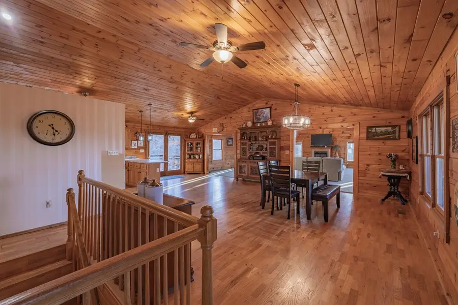 11766 Rocky Hill Road, Bristol, VA 24202 - #3