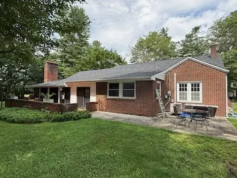 1047 Glendale Rd, Galax, VA 24333 - Image #3