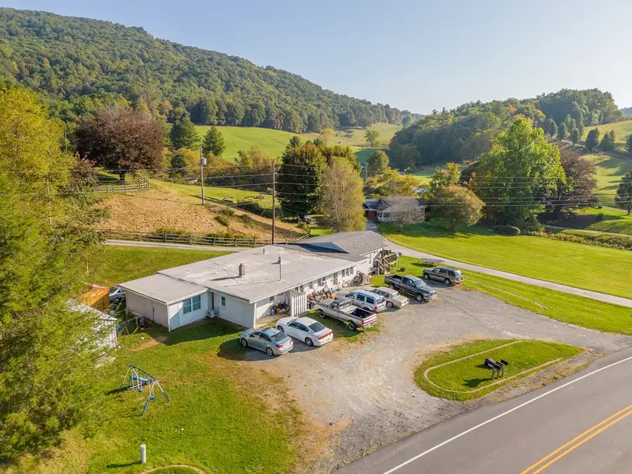 1165 Independence Ave, Independence, VA 24348 - Image #2