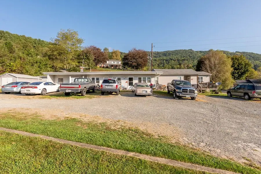 1165 Independence Ave, Independence, VA 24348 - Image #3