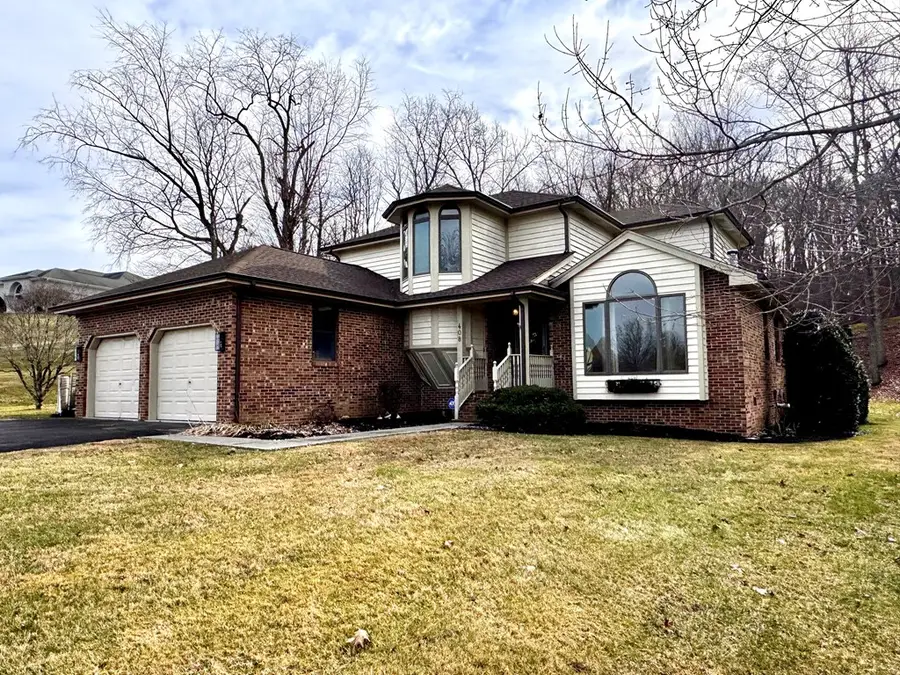 408 Winterham Dr, Abingdon, VA 24211 - Image #2