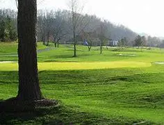 408 Winterham Dr, Abingdon, VA 24211 - Image #3