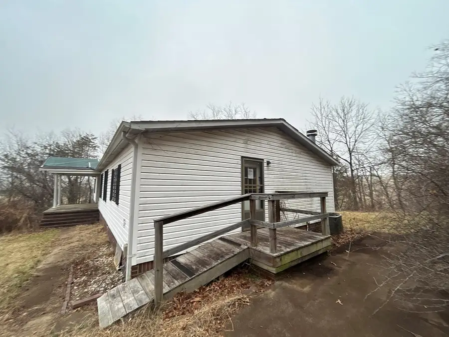 17 BIG SKY, Woodlawn, VA 24381 - Image #2