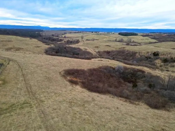 0 Lee Hwy, Dublin, VA 24084