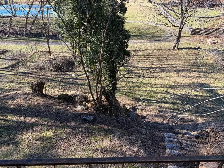 335 Oak Hill Street NE, Abingdon, VA 24210 - Image #3