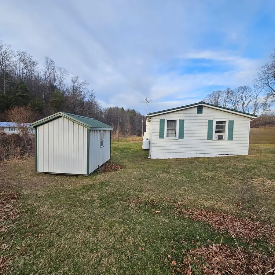 23136 Sweet Hollow Road, Abingdon, VA 24211 - Image #3