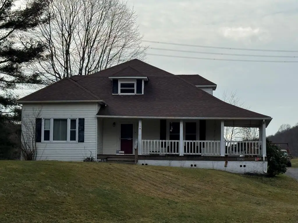 3737 Witten's Mill, North Tazewell, VA 24630 - Image #1
