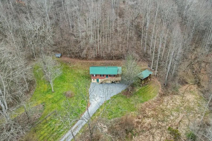 7463 Bobwhite Road, Meadowview, VA 24361 - Image #3