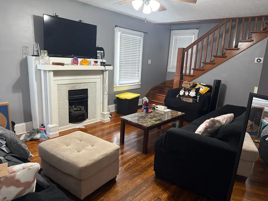 1111 Watkins Branch, Grundy, VA 24614 - Image #3