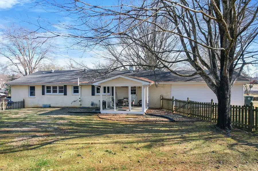 159 Edgemont North, Abingdon, VA 24210 - Image #3