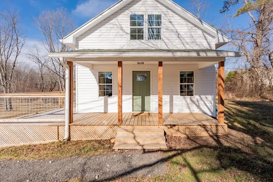 1759 Cranberry Rd, Woodlawn, VA 24381 - Image #2