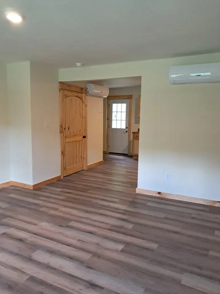 315 Sulphur Springs Rd., Chilhowie, VA 24319 - Image #2