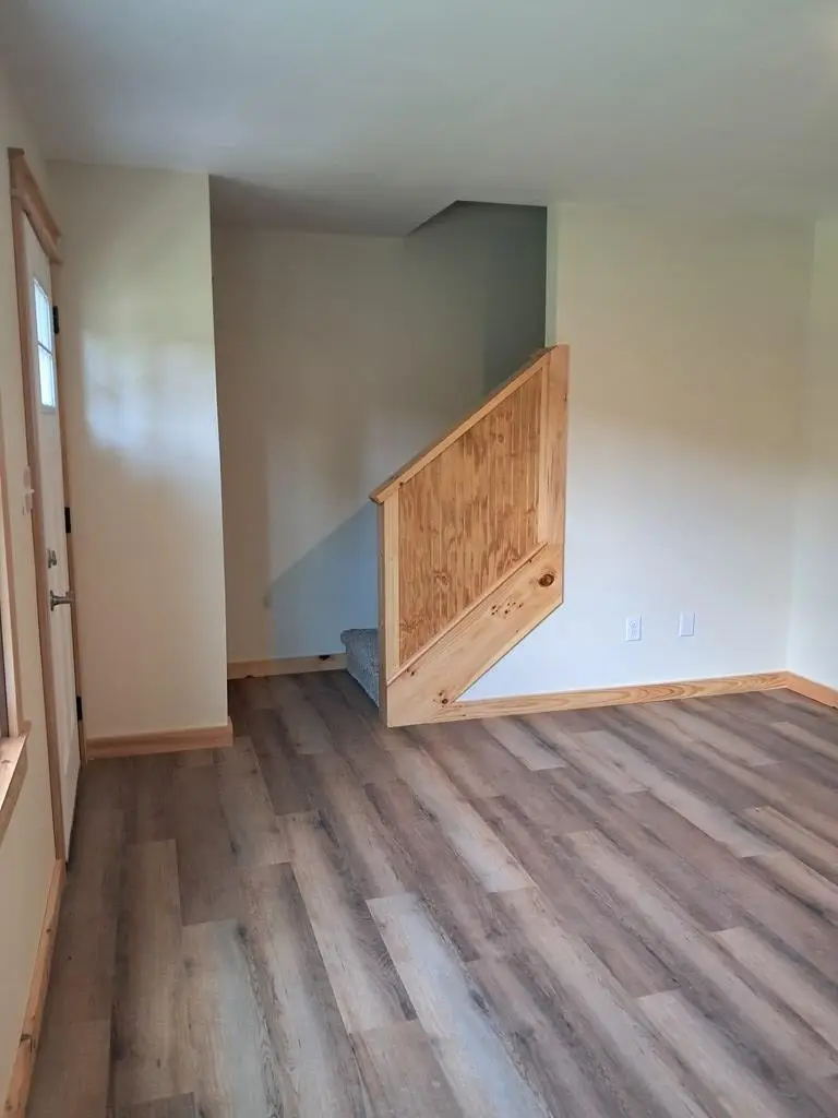 315 Sulphur Springs Rd., Chilhowie, VA 24319 - Image #3