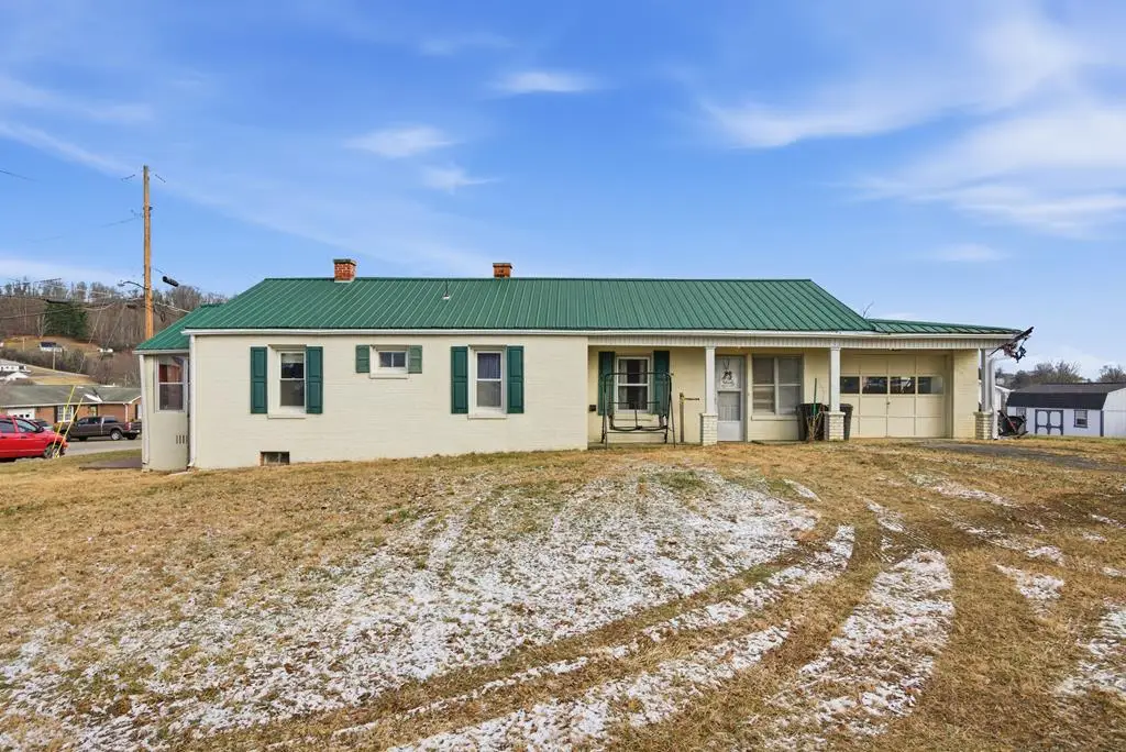 1505 West Pine Street, Wytheville, VA 24382 - Image #1