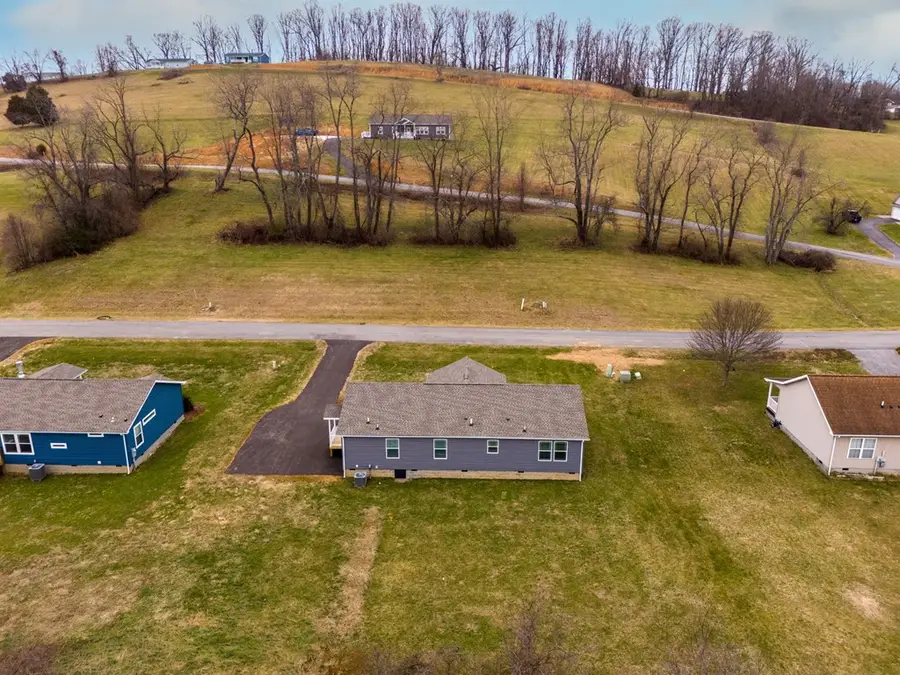 18424 Fortunes Way, Abingdon, VA 24210 - Image #2