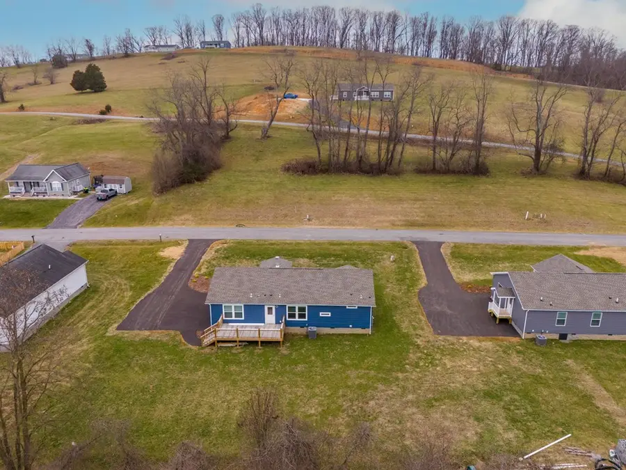 18416 Fortunes Way, Abingdon, VA 24210 - Image #2