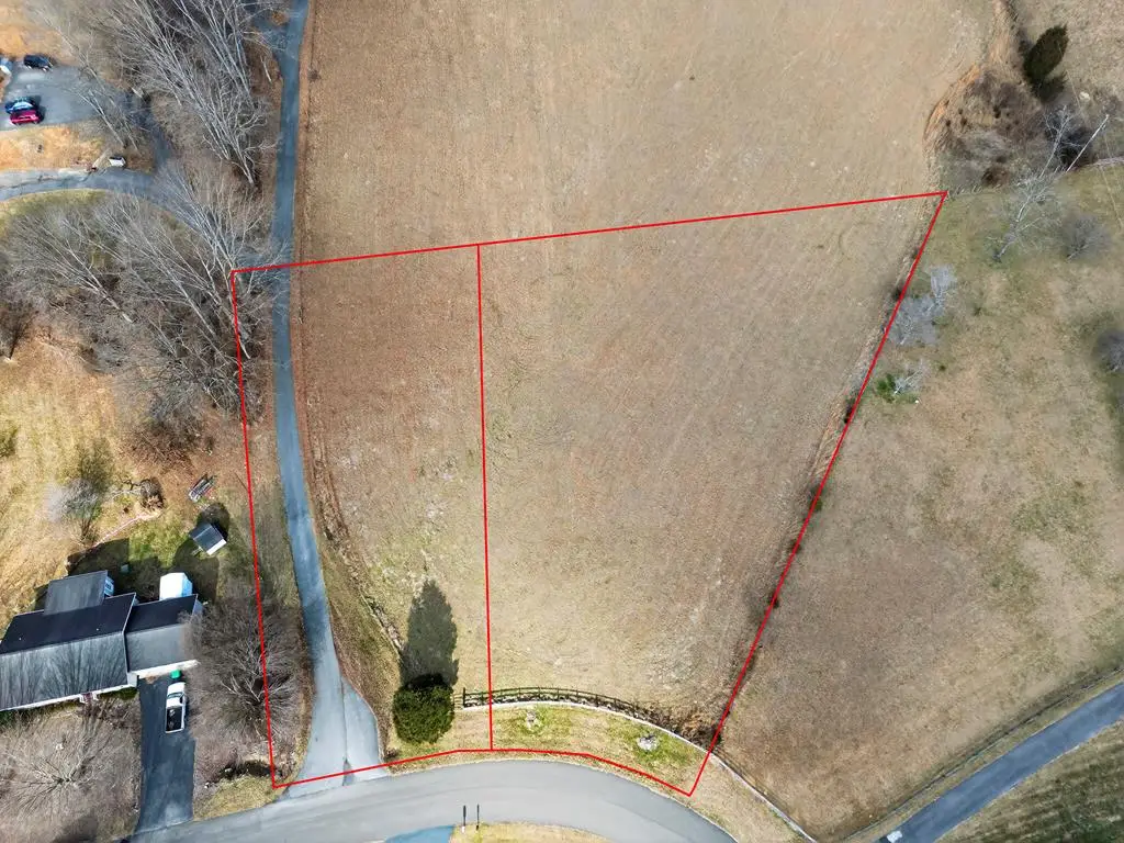 1.26 AC Stone Mountain Road, Abingdon, VA 24210 - Image #1