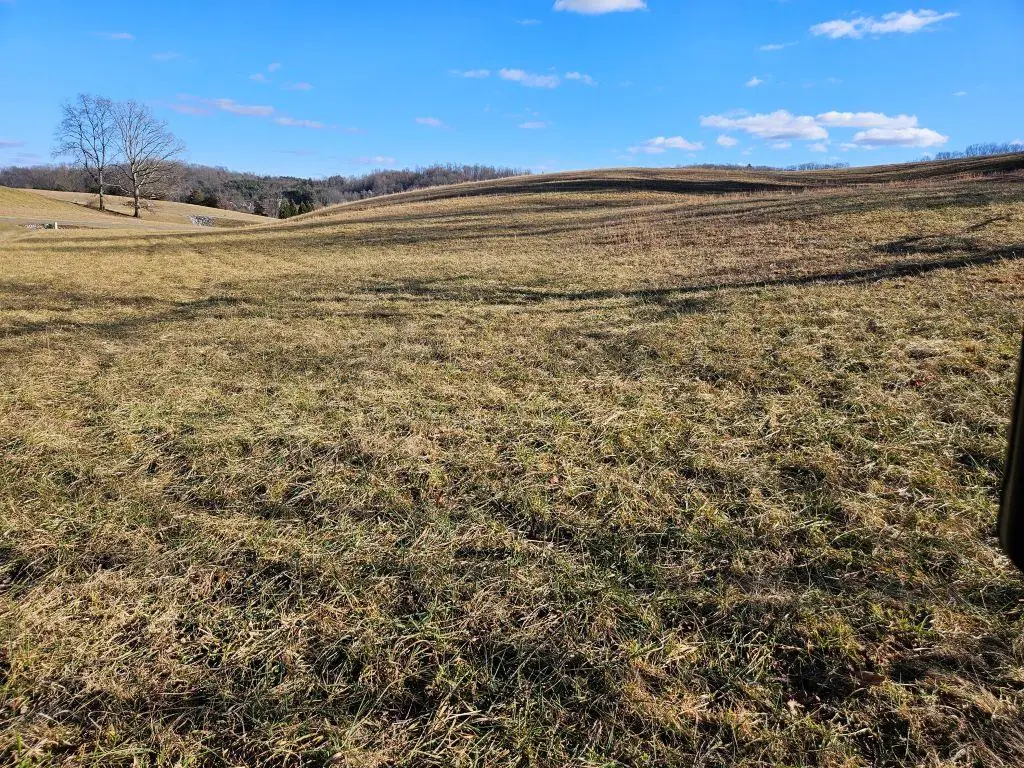 Lot 119 Yeary Trail, Abingdon, VA 24210 - #1