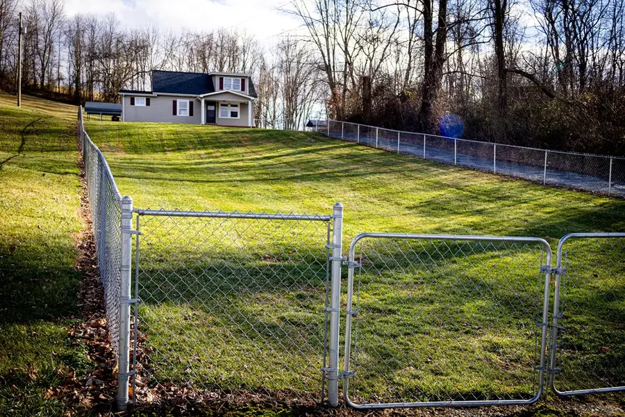 29198 Hillman Highway, Meadowview, VA 24361 - Image #3