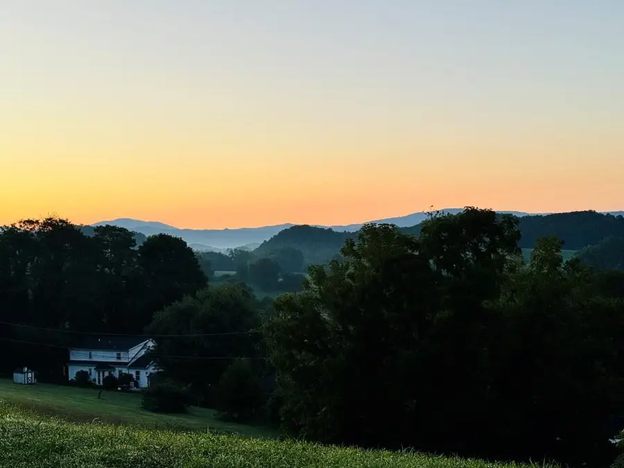 TBA Panorama Drive, Abingdon, VA 24210 - Image #2